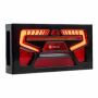 Achterlicht bescherming VC-6000 Achterlicht bescherming VC-6000