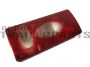 Achterlicht glas (R RADEX) Achterlicht glas (R RADEX)