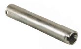 As neuswielband 120mm