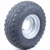 Band op velg 11.580-15.3 6 gaats