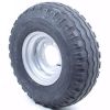 Band op velg 11.580-15.3 6 gaats