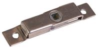 Bandenbakslot groot
