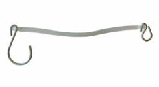 Borgkabel PVC Borgkabel PVC