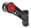 Breedtelicht LED Links