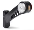 Breedtelicht LED Links