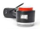 Breedtelicht LED Links
