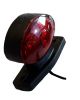Breedtelicht Radex 10-30V