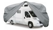 Camperhoes 550x225x260