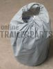 Camperhoes 550x225x260