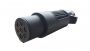 Canbus stekker 24V voor draadloze lichtset Connix Canbus stekker 24V voor draadloze lichtset Connix
