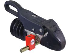 Double Lock koppelingsslot Condor Double Lock koppelingsslot Condor