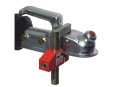 Double Lock koppelingsslot Eagle Double Lock koppelingsslot Eagle