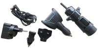 Draadloze lichtset LED 12V