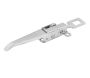 Excentersluiting 60450 Excentersluiting 60450