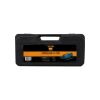 Garage krik 1.5 ton