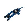 Garage krik 1.5 ton