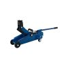 Garage krik 1.5 ton