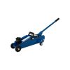 Garage krik 1.5 ton