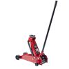 Garage krik 3 ton