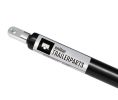 Gasveer Achterklep 2000N 500mm