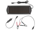 Solar Charger