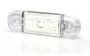 Interieurverlichting LED Interieurverlichting LED