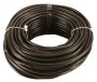 Kabel 13 polig Kabel 13 polig