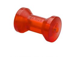 Kielrol RP-55 Kielrol RP-55