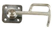 Klephaak type 0 links