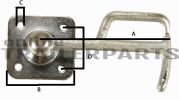Klephaak type 0 links