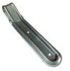 Klepscharnier 270 mm as 12mm