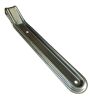 Klepscharnier 370 mm as 12mm