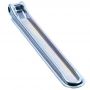 Klepscharnier 420mm Klepscharnier 420mm