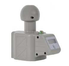 Kogeldrukmeter digitaal