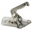 Koppeling 4546 mm 3000kg
