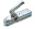 Koppeling AL-BE EM80V- 60mm800kg