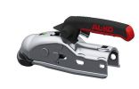 Koppeling AL-KO AK161 50mm 1600kg