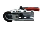 Koppeling ALKO-AK161 354550mm 1600kg