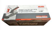 Koppeling ALKO-AK161 354550mm 1600kg