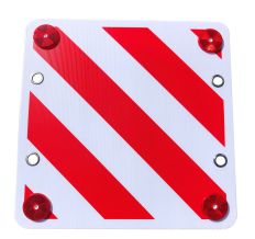 Markeringsbord