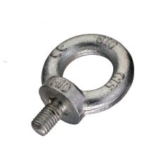 Ringbout M16