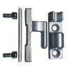 Scharnier set