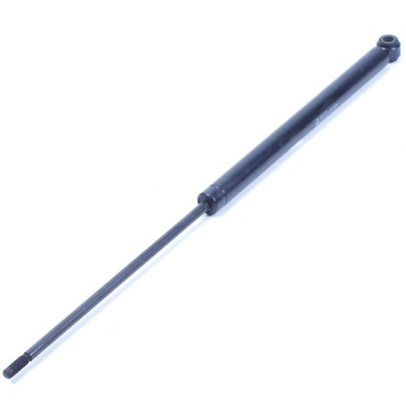 Auflaufdämpfer Schlegl SFV20 Schlegl Gasdämpfer/ Gasdruckdämpfer Für Auflaufbremse Auflaufdämpfer Für Schlegl SFV 20 Stoßdämpfer Ersatzteil