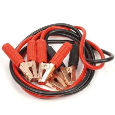 Startkabel, 1000A