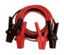 Startkabel 16qmm, 3mtr 200A Startkabel 16qmm, 3mtr 200A