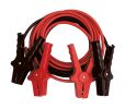 Startkabel 350A 25mm2