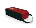 Tas voor oprijbokken
