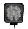 Werklamp LED