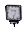 Werklamp LED