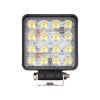 Werklamp LED